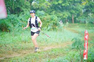 BIB: 
                            <button type="button" onclick="openModal(19428886)" class="btn btn-primary btn-sm float-right btn-popup" data-toggle="modal" data-target=".modal-high-quality">
                        <i class="fas fa-shopping-cart"></i> Add to Cart
                    </button>
                                            <button type="button" onclick="isThisMe(19428886, true)" class="btn btn-success btn-sm float-right btn-popup btn-isme hidden" data-toggle="tooltip" data-placement="bottom" title="นี่คือรูปของคุณใช่ไหม คลิกที่นี่เพื่อเอาเข้าอัลบั้ม">
                        <i class="fas fa-plus"></i> Add to album
                    </button>
                    <button type="button" onclick="isThisMe(19428886, false)" class="btn btn-warning btn-sm float-right btn-popup btn-isnotme hidden">
                        <i class="fas fa-ban"></i> Remove from album
                    </button>